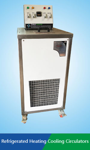 Refrigerated-Heating-Cooling-Circulators