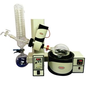 Rotary Evaporator