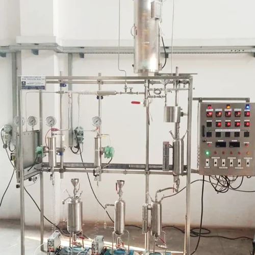 Flow Reactors-4